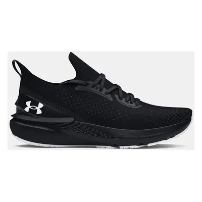 Under Armour Women's UA W Shift Shoes - Women