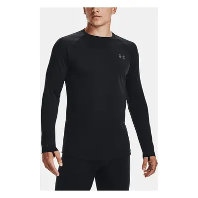 Férfi póló Under Armour Basic