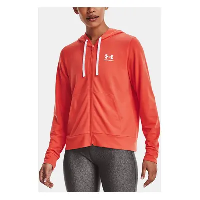 Női melegítő felső Under Armour