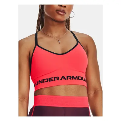 Női melltartó Under Armour