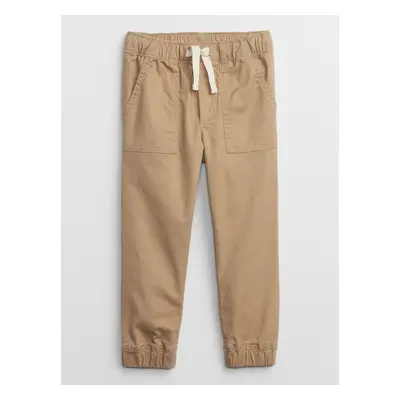 GAP Kids Utility Pants - Boys