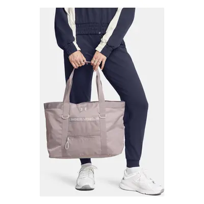 Under Armour Women's bag UA Studio Tote - Women