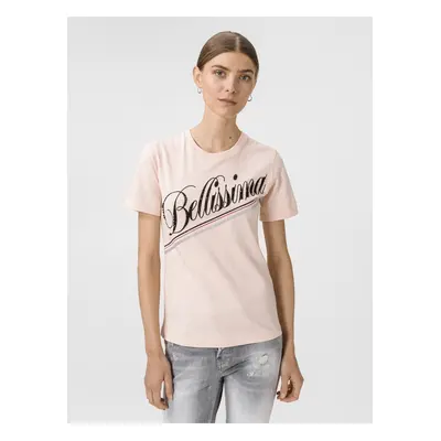 T-shirt Liu Jo - Women