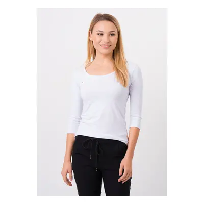 Zaiia Woman's T-Shirt ZATS09