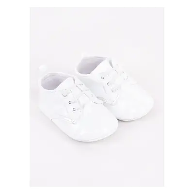 Yoclub Kids's Shoes OBO-0158C-0100