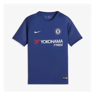 Nike Chelsea FC Stadium Home