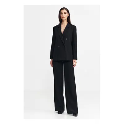 Nife Woman's Blazer Z69