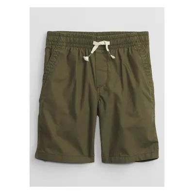 GAP Kids' Shorts - Boys