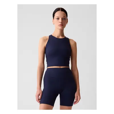 GapFit Sports Bra - Women