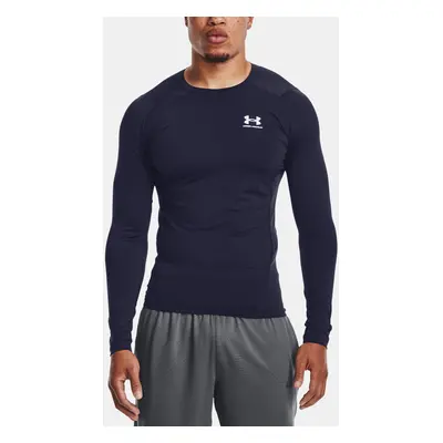 Férfi póló Under Armour