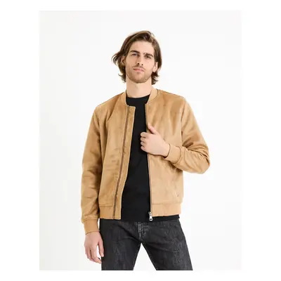 Celio Bomber Jacket Fudain2 - Men