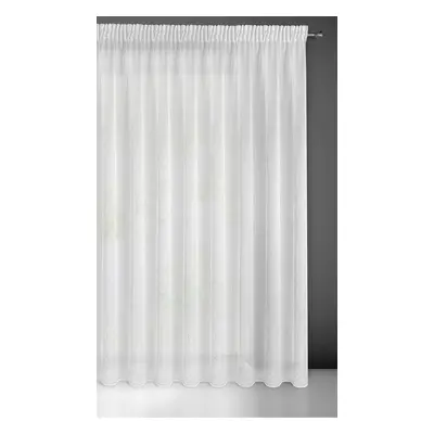 Eurofirany Unisex's Curtain