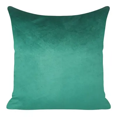 Eurofirany Unisex's Pillowcase