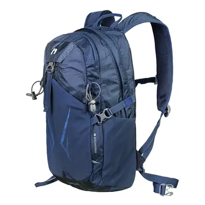 Backpack Hannah ENDEAVOUR blue