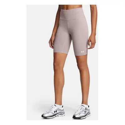 Under Armour Women's Motion Bike Shorts EMEA - Ladies