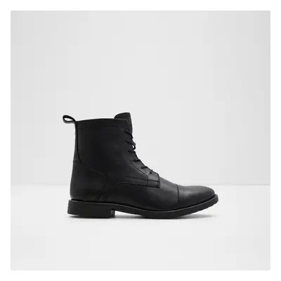 Aldo Theophilis Shoes - Men's