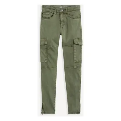 Celio Jeans Cody with Pockets - Men