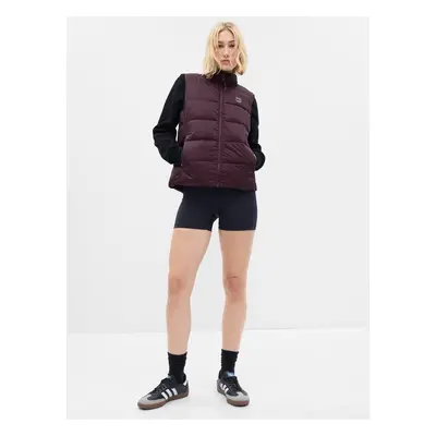 GAP Quilted vest - Women