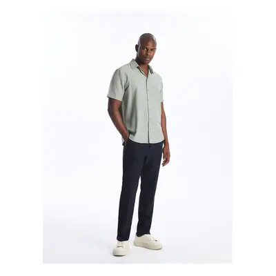 LC Waikiki Standard Mold Men's Trousers