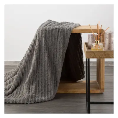 Eurofirany Unisex's Blanket