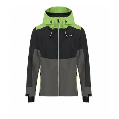 Rehall DRAGON-R Brite Green Jacket