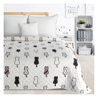 Eurofirany Unisex's Bedspread