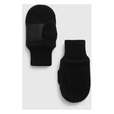 GAP Kids Gloves - Boys