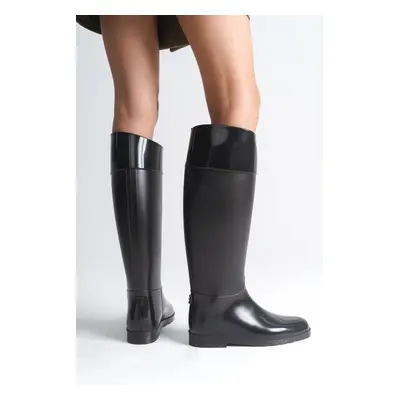 Capone Outfitters Women's Rain Boots