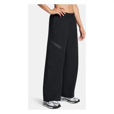 Under Armour Women's Unstoppable Wvn WL Pant - Ladies