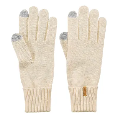 Rukavice Barts SOFT TOUCH GLOVES Wheat