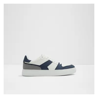 Aldo Shoes Retrospec - Men