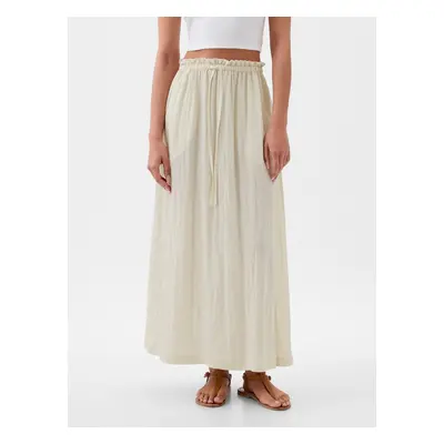 GAP Maxi Skirt - Women's