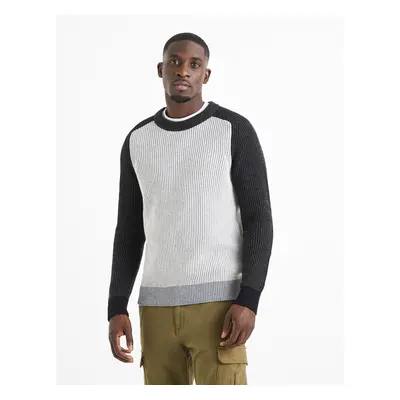 Celio Sweater Veriblock - Men