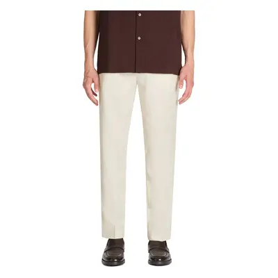 Celio Chino slim Josi trousers - Men's