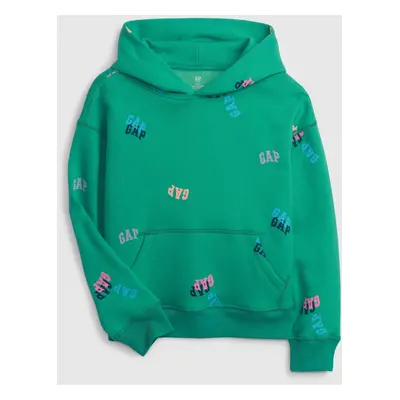 GAP Kids Hoodie - Boys