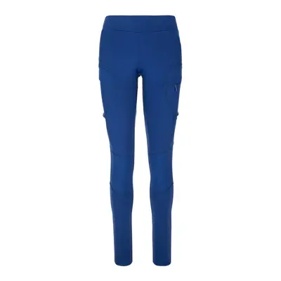 Női leggins Kilpi i491_54448773