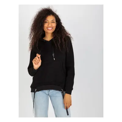 Sweatshirt-TW-BL-BL-1003.95P-black