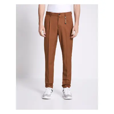 Celio Pants Nomike - Men