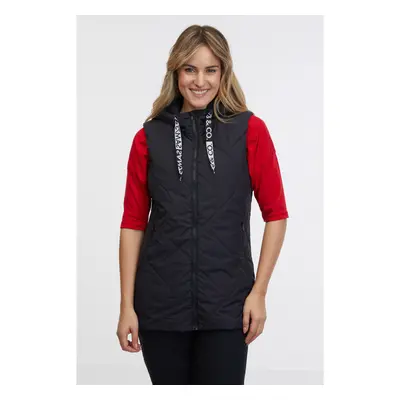 SAM73 Aida Vest for Women - Women