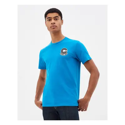 Celio T-Shirt Dragon Ball Z - Men