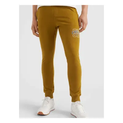 ONeill Khaki Mens Sweatpants O'Neill Surf State - Mens