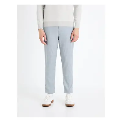 Celio Pants 24H Foalain - Men