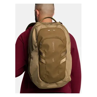 Under Armour Unisex backpack UA Hustle 6.0 Pro BP - unisex