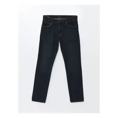 LC Waikiki Lcw Regular Fit Men's Jean Trousers