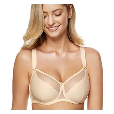 Soft bra Zara/B2 v2