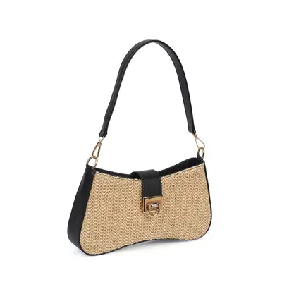 Capone Outfitters Terran Women's Bag