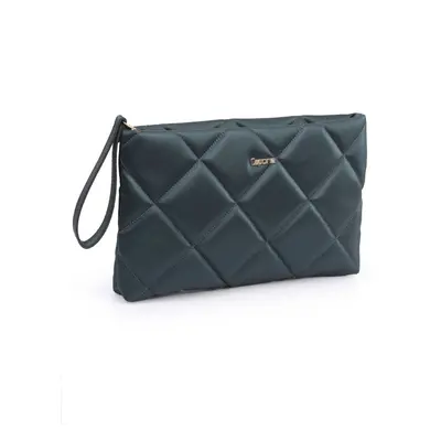 Capone Outfitters Eiffel Women's Bag