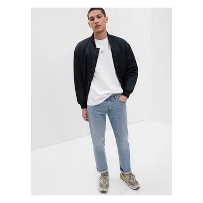 GAP Jeans straight - Men