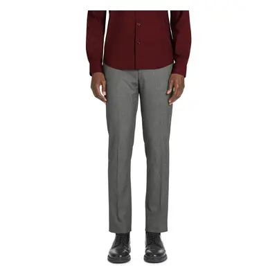 Celio Formal trousers Josnow - Men's