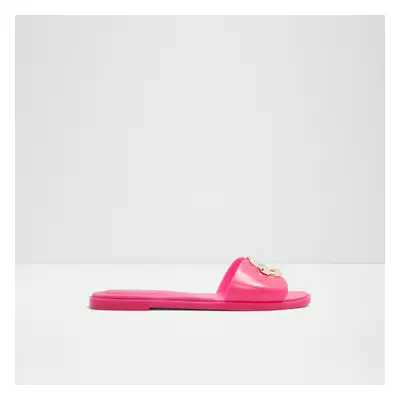 Aldo Sandals Jellyicious - Women